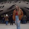 kclairerhea1